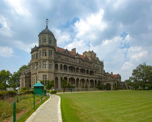 enchanting-himachal-honeymoon-special-exdelhi