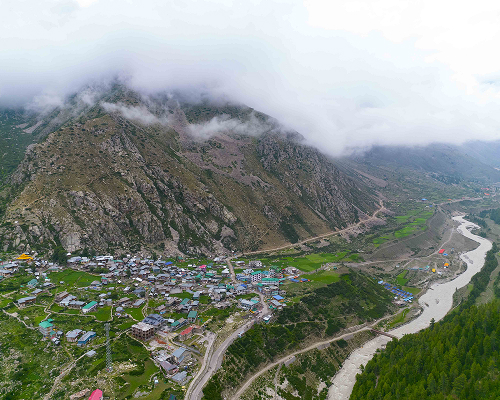 hidden-gems-kinnaur-special